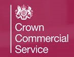 Crown Commercial Services