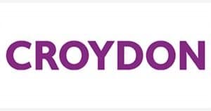 Croydon Council